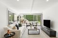 Property photo of 55 Barton Street Kogarah NSW 2217