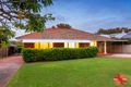 Property photo of 52 Forrest Street South Perth WA 6151