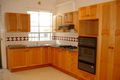 Property photo of 235 New Canterbury Road Lewisham NSW 2049