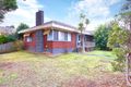 Property photo of 30 Dion Road Glen Waverley VIC 3150