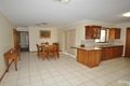 Property photo of 29 Websdale Drive Dubbo NSW 2830