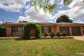 Property photo of 29 Websdale Drive Dubbo NSW 2830