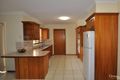 Property photo of 29 Websdale Drive Dubbo NSW 2830