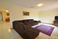 Property photo of 29 Websdale Drive Dubbo NSW 2830