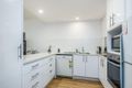 Property photo of 2/22 Jennifer Avenue Runaway Bay QLD 4216
