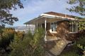 Property photo of 9 Sherwin Court Rosetta TAS 7010