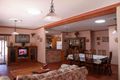Property photo of 2 Merro Close Lake Haven NSW 2263