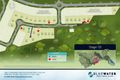 Property photo of 4 Bosun Place Trinity Beach QLD 4879