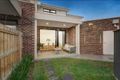 Property photo of 73 Draper Street Ormond VIC 3204