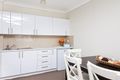 Property photo of 28/192-194 Penshurst Street Penshurst NSW 2222
