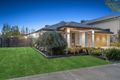 Property photo of 181 Sandhurst Boulevard Sandhurst VIC 3977