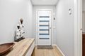 Property photo of 181 Sandhurst Boulevard Sandhurst VIC 3977