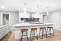 Property photo of 181 Sandhurst Boulevard Sandhurst VIC 3977