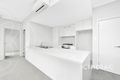 Property photo of 304/51-53 Hill Road Wentworth Point NSW 2127