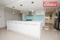 Property photo of 7 Charolais Court Thurgoona NSW 2640