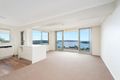 Property photo of 9/15 Moruben Road Mosman NSW 2088