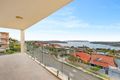 Property photo of 9/15 Moruben Road Mosman NSW 2088