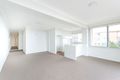 Property photo of 9/15 Moruben Road Mosman NSW 2088