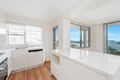 Property photo of 9/15 Moruben Road Mosman NSW 2088