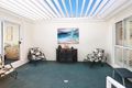 Property photo of 116/2 Peregrine Drive Wurtulla QLD 4575