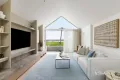 Property photo of 6A Bayview Street Williamstown VIC 3016