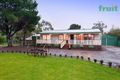 Property photo of 11 River Street Little River VIC 3211