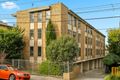 Property photo of 5/48 Darling Street South Yarra VIC 3141