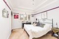 Property photo of 4 Mutch Avenue Kyeemagh NSW 2216