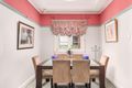 Property photo of 4 Mutch Avenue Kyeemagh NSW 2216