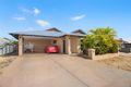 Property photo of 51 Heron Loop Nickol WA 6714