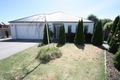 Property photo of 11 Douglas Court Port Sorell TAS 7307