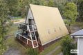 Property photo of 156 Grampians Road Halls Gap VIC 3381