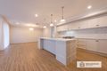 Property photo of 26 Dellar Crescent Horsham VIC 3400