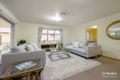 Property photo of 16 Sunderland Street Macgregor QLD 4109
