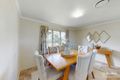 Property photo of 16 Sunderland Street Macgregor QLD 4109