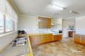 Property photo of 16 Sunderland Street Macgregor QLD 4109