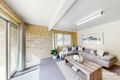 Property photo of 16 Sunderland Street Macgregor QLD 4109