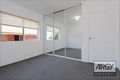 Property photo of 4 Park Street Campsie NSW 2194