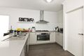 Property photo of 26 Panzano Circuit Woodvale WA 6026