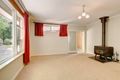 Property photo of 1 Old Mount Barker Road Crafers SA 5152