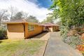 Property photo of 1 Old Mount Barker Road Crafers SA 5152