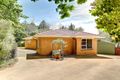 Property photo of 1 Old Mount Barker Road Crafers SA 5152