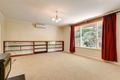 Property photo of 1 Old Mount Barker Road Crafers SA 5152