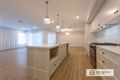 Property photo of 26 Dellar Crescent Horsham VIC 3400