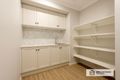 Property photo of 26 Dellar Crescent Horsham VIC 3400