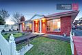 Property photo of 1/20 Waratah Avenue Tullamarine VIC 3043