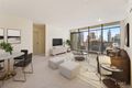 Property photo of 2305/380-386 Little Lonsdale Street Melbourne VIC 3000