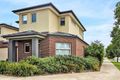 Property photo of 2A Corboy Close Point Cook VIC 3030