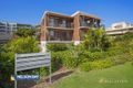 Property photo of 2/16 Messines Street Shoal Bay NSW 2315