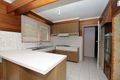 Property photo of 3 Winston Street Glen Waverley VIC 3150